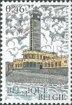 Belgium, Blankenberge Belgium, Blankenberge