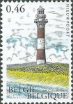 Belgium, Nieuwpoort Belgium, Nieuwpoort