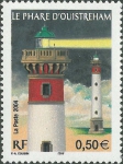 France, Ouistreham France, Ouistreham