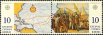 Christophorus Columbus (1451-1506)