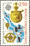 Christophorus Columbus (1451-1506)