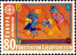 Christophorus Columbus (1451-1506)