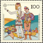 Christophorus Columbus (1451-1506)