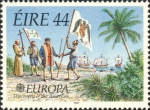 Christophorus Columbus (1451-1506)