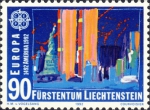 Christophorus Columbus (1451-1506)