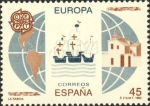 Christophorus Columbus (1451-1506)