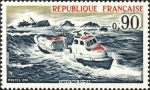 JPG file