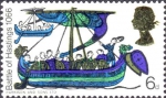 Hastings, 1066 Hastings, 1066