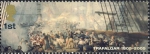 Trafalgar, 1805 Trafalgar, 1805