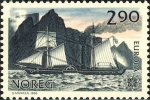 JPG file