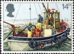 JPG file