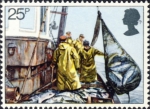 JPG file