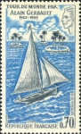 zeilboot