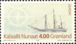 JPG file