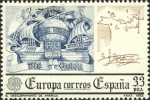 Christophorus Columbus (1451-1506)