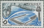France, Dunkerque France, Dunkerque