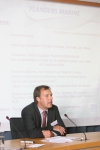 Jan Mees