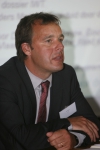 Jan Mees