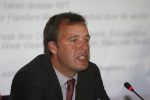 Jan Mees