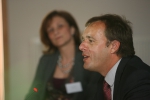Jan Mees