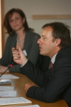 Jan Mees