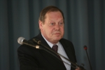JPG file