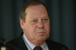 JPG file