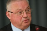 JPG file