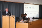 2009.04.23 Consortiumvergadering FlandersMarine