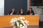 JPG file