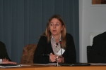 JPG file