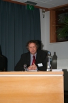 JPG file