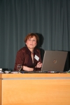 JPG file