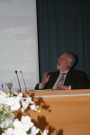 JPG file
