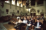General Assembly Brugge 2004