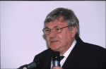 JPG file