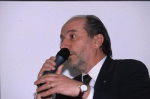JPG file