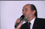 JPG file