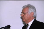 JPG file