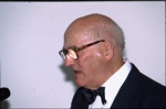 JPG file