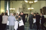 Picture at lunch time