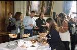 Picture at lunch time