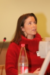 Marilaure Gr�goire