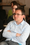 JPG file