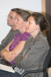 JPG file
