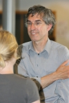 JPG file