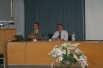 JPG file