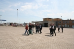JPG file