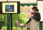 PESI outreach activities