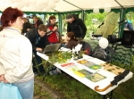 PESI outreach activities